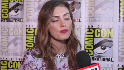 Phoebe_Tonkin_Interview__The_Originals__Interview_-_Comic_Con_2016_0811.jpg