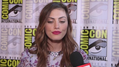 Phoebe_Tonkin_Interview__The_Originals__Interview_-_Comic_Con_2016_0824.jpg