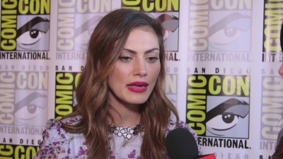Phoebe_Tonkin_Interview__The_Originals__Interview_-_Comic_Con_2016_0843.jpg