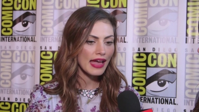 Phoebe_Tonkin_Interview__The_Originals__Interview_-_Comic_Con_2016_0845.jpg
