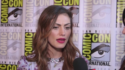 Phoebe_Tonkin_Interview__The_Originals__Interview_-_Comic_Con_2016_0857.jpg