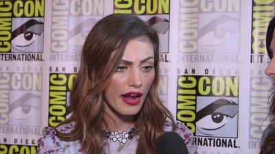 Phoebe_Tonkin_Interview__The_Originals__Interview_-_Comic_Con_2016_0875.jpg