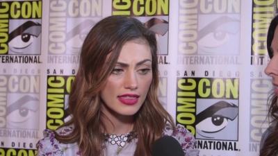 Phoebe_Tonkin_Interview__The_Originals__Interview_-_Comic_Con_2016_0878.jpg
