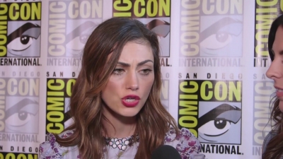 Phoebe_Tonkin_Interview__The_Originals__Interview_-_Comic_Con_2016_0881.jpg