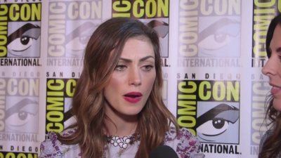 Phoebe_Tonkin_Interview__The_Originals__Interview_-_Comic_Con_2016_0884.jpg