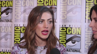 Phoebe_Tonkin_Interview__The_Originals__Interview_-_Comic_Con_2016_0890.jpg