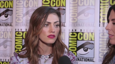 Phoebe_Tonkin_Interview__The_Originals__Interview_-_Comic_Con_2016_0898.jpg