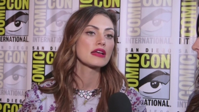 Phoebe_Tonkin_Interview__The_Originals__Interview_-_Comic_Con_2016_0931.jpg