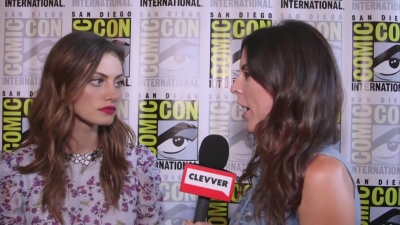 Phoebe_Tonkin_Interview__The_Originals__Interview_-_Comic_Con_2016_1000.jpg