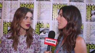 Phoebe_Tonkin_Interview__The_Originals__Interview_-_Comic_Con_2016_1048.jpg