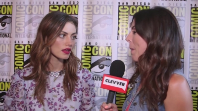 Phoebe_Tonkin_Interview__The_Originals__Interview_-_Comic_Con_2016_1074.jpg