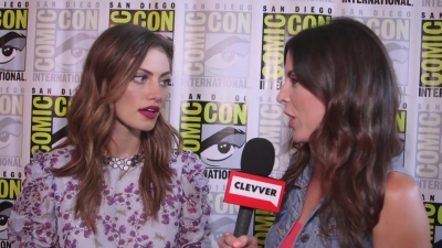Phoebe_Tonkin_Interview__The_Originals__Interview_-_Comic_Con_2016_1098.jpg