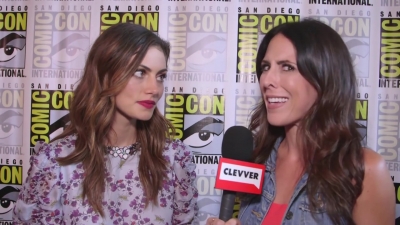 Phoebe_Tonkin_Interview__The_Originals__Interview_-_Comic_Con_2016_1121.jpg