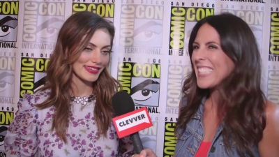 Phoebe_Tonkin_Interview__The_Originals__Interview_-_Comic_Con_2016_1161.jpg