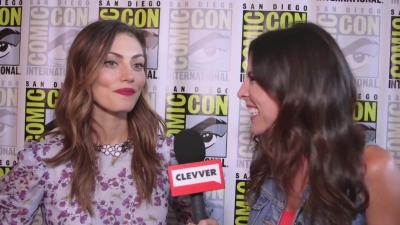 Phoebe_Tonkin_Interview__The_Originals__Interview_-_Comic_Con_2016_1168.jpg