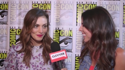 Phoebe_Tonkin_Interview__The_Originals__Interview_-_Comic_Con_2016_1177.jpg