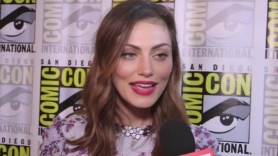 Phoebe_Tonkin_Interview__The_Originals__Interview_-_Comic_Con_2016_1189.jpg