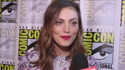 Phoebe_Tonkin_Interview__The_Originals__Interview_-_Comic_Con_2016_1190.jpg