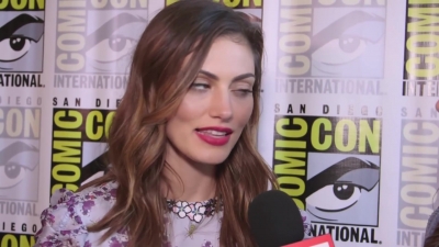 Phoebe_Tonkin_Interview__The_Originals__Interview_-_Comic_Con_2016_1202.jpg