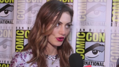 Phoebe_Tonkin_Interview__The_Originals__Interview_-_Comic_Con_2016_1206.jpg
