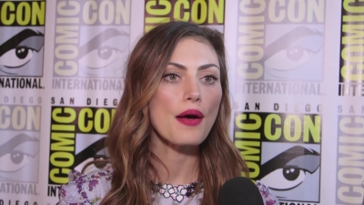 Phoebe_Tonkin_Interview__The_Originals__Interview_-_Comic_Con_2016_1255.jpg