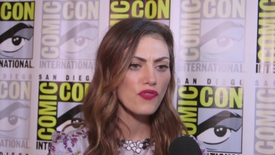 Phoebe_Tonkin_Interview__The_Originals__Interview_-_Comic_Con_2016_1264.jpg