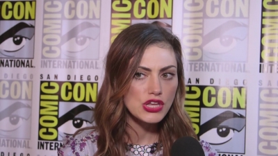 Phoebe_Tonkin_Interview__The_Originals__Interview_-_Comic_Con_2016_1269.jpg