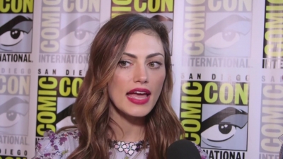 Phoebe_Tonkin_Interview__The_Originals__Interview_-_Comic_Con_2016_1279.jpg