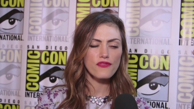 Phoebe_Tonkin_Interview__The_Originals__Interview_-_Comic_Con_2016_1298.jpg