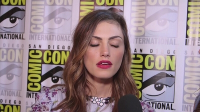 Phoebe_Tonkin_Interview__The_Originals__Interview_-_Comic_Con_2016_1305.jpg