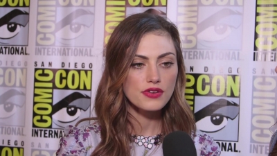 Phoebe_Tonkin_Interview__The_Originals__Interview_-_Comic_Con_2016_1320.jpg