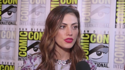 Phoebe_Tonkin_Interview__The_Originals__Interview_-_Comic_Con_2016_1347.jpg