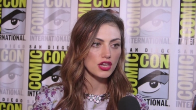 Phoebe_Tonkin_Interview__The_Originals__Interview_-_Comic_Con_2016_1354.jpg