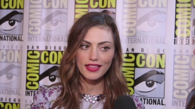 Phoebe_Tonkin_Interview__The_Originals__Interview_-_Comic_Con_2016_1364.jpg