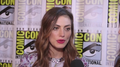 Phoebe_Tonkin_Interview__The_Originals__Interview_-_Comic_Con_2016_1371.jpg
