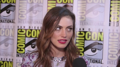 Phoebe_Tonkin_Interview__The_Originals__Interview_-_Comic_Con_2016_1386.jpg