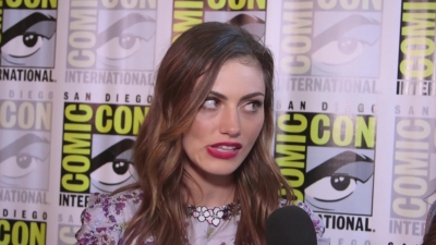 Phoebe_Tonkin_Interview__The_Originals__Interview_-_Comic_Con_2016_1389.jpg
