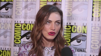 Phoebe_Tonkin_Interview__The_Originals__Interview_-_Comic_Con_2016_1391.jpg