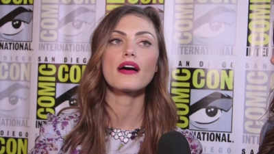 Phoebe_Tonkin_Interview__The_Originals__Interview_-_Comic_Con_2016_1399.jpg