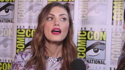 Phoebe_Tonkin_Interview__The_Originals__Interview_-_Comic_Con_2016_1403.jpg
