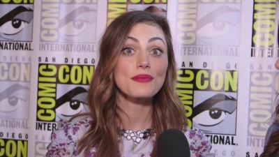 Phoebe_Tonkin_Interview__The_Originals__Interview_-_Comic_Con_2016_1416.jpg