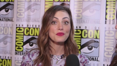 Phoebe_Tonkin_Interview__The_Originals__Interview_-_Comic_Con_2016_1418.jpg