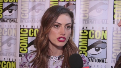 Phoebe_Tonkin_Interview__The_Originals__Interview_-_Comic_Con_2016_1628.jpg
