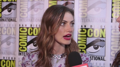 Phoebe_Tonkin_Interview__The_Originals__Interview_-_Comic_Con_2016_1640.jpg