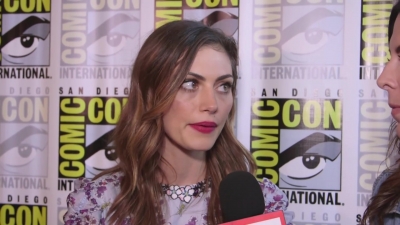 Phoebe_Tonkin_Interview__The_Originals__Interview_-_Comic_Con_2016_1662.jpg