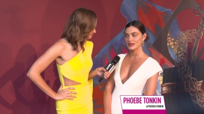 Phoebe_Tonkin_Talks_About_Her_New_Show_Safe_Harbour___The_Hype___E21_047.jpg