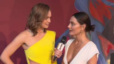 Phoebe_Tonkin_Talks_About_Her_New_Show_Safe_Harbour___The_Hype___E21_145.jpg