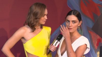 Phoebe_Tonkin_Talks_About_Her_New_Show_Safe_Harbour___The_Hype___E21_158.jpg
