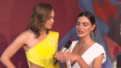 Phoebe_Tonkin_Talks_About_Her_New_Show_Safe_Harbour___The_Hype___E21_159.jpg