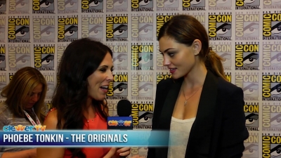 Phoebe_Tonkin_Talks_Hayley___Klaus_Relationship_and_The_Originals__2013_Comic-Con_034.jpg